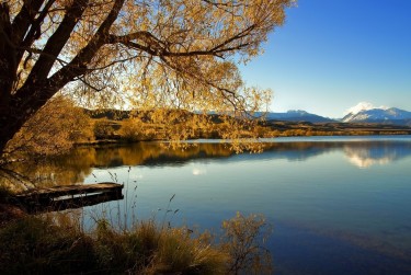 徐州贾汪区1私人放款|企业资金短拆|徐州贾汪区1开店生意贷