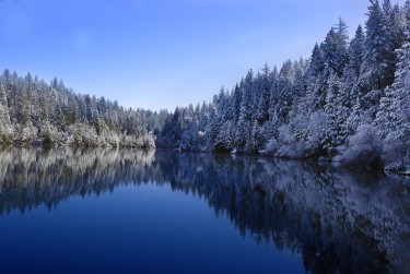 徐州贾汪区1私人借款|个人无抵押借钱|徐州贾汪区1私人短借