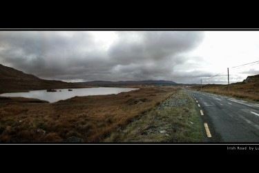 徐州贾汪区1空放零用贷|有私人借钱吗|徐州贾汪区1户口私人借钱