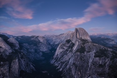 徐州贾汪区1空放私贷|私借短借|徐州贾汪区1零用贷小额私借